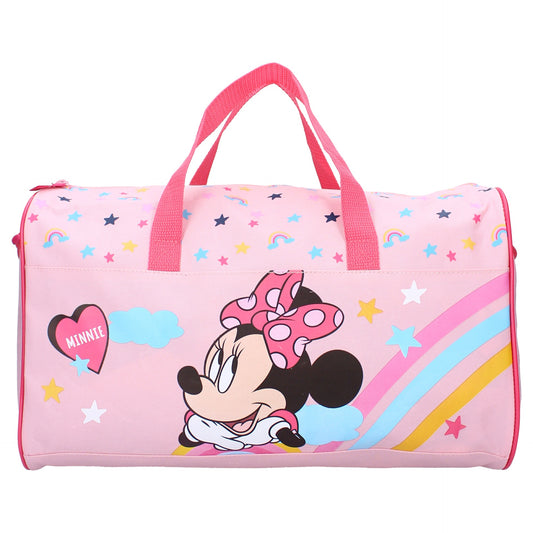Minnie Mouse sports bag - Endless fun