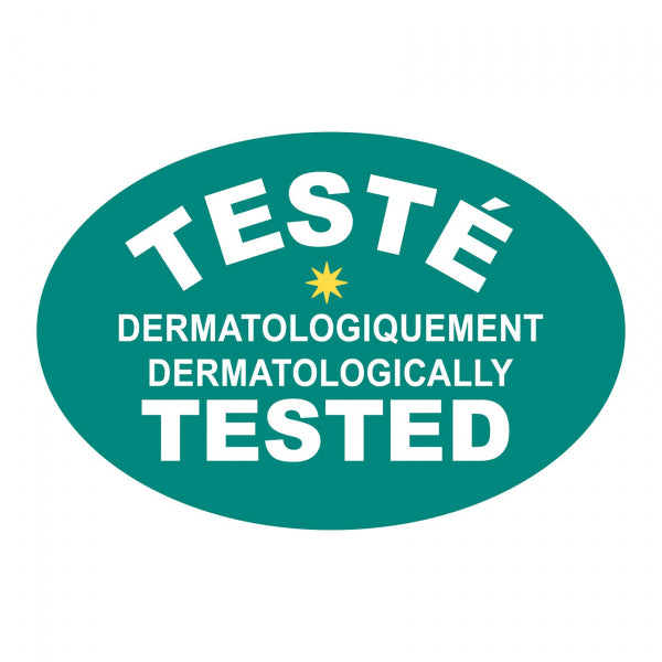 Tetovējumi “Supervaroņi” (50+ tetovējumi)