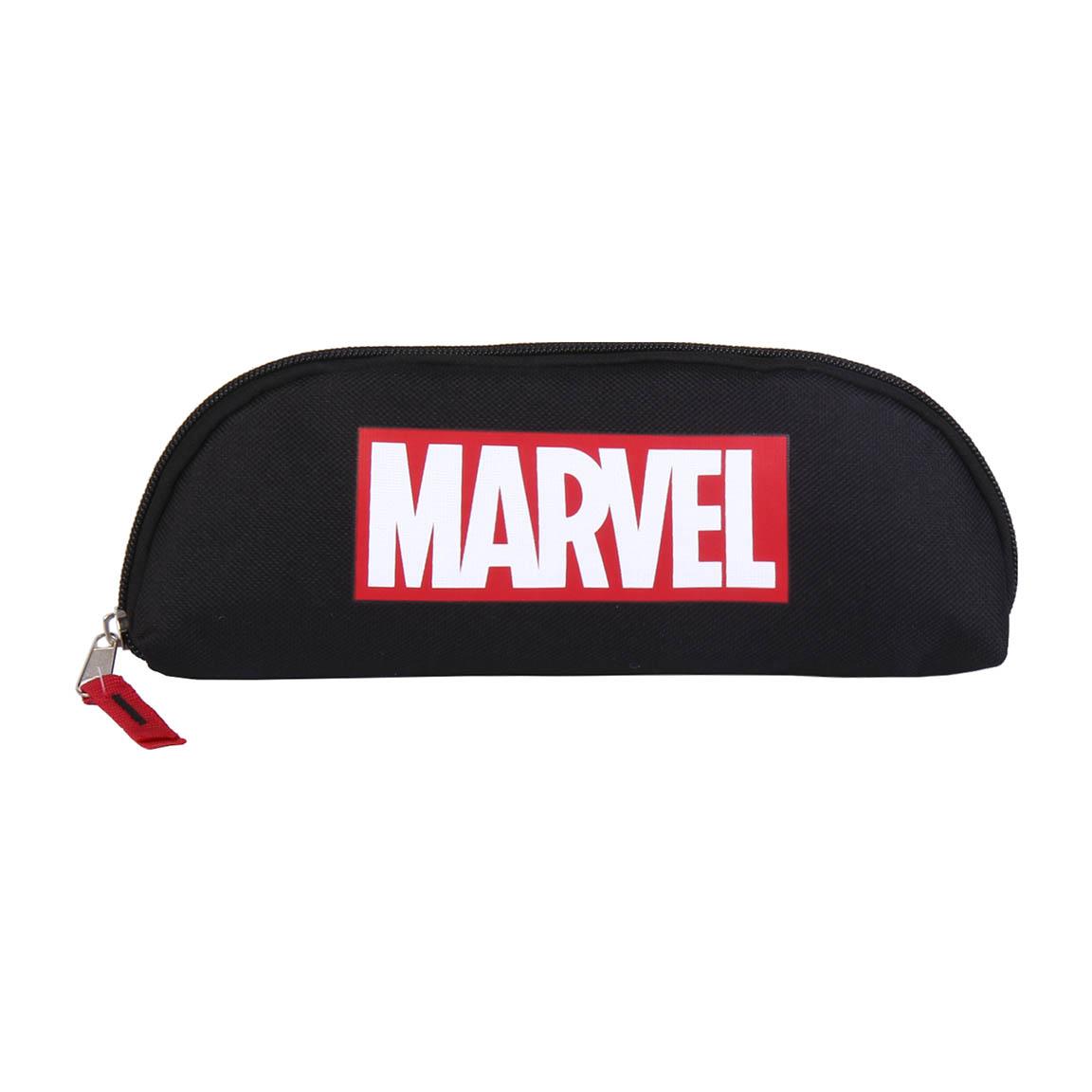 Marvel penālis