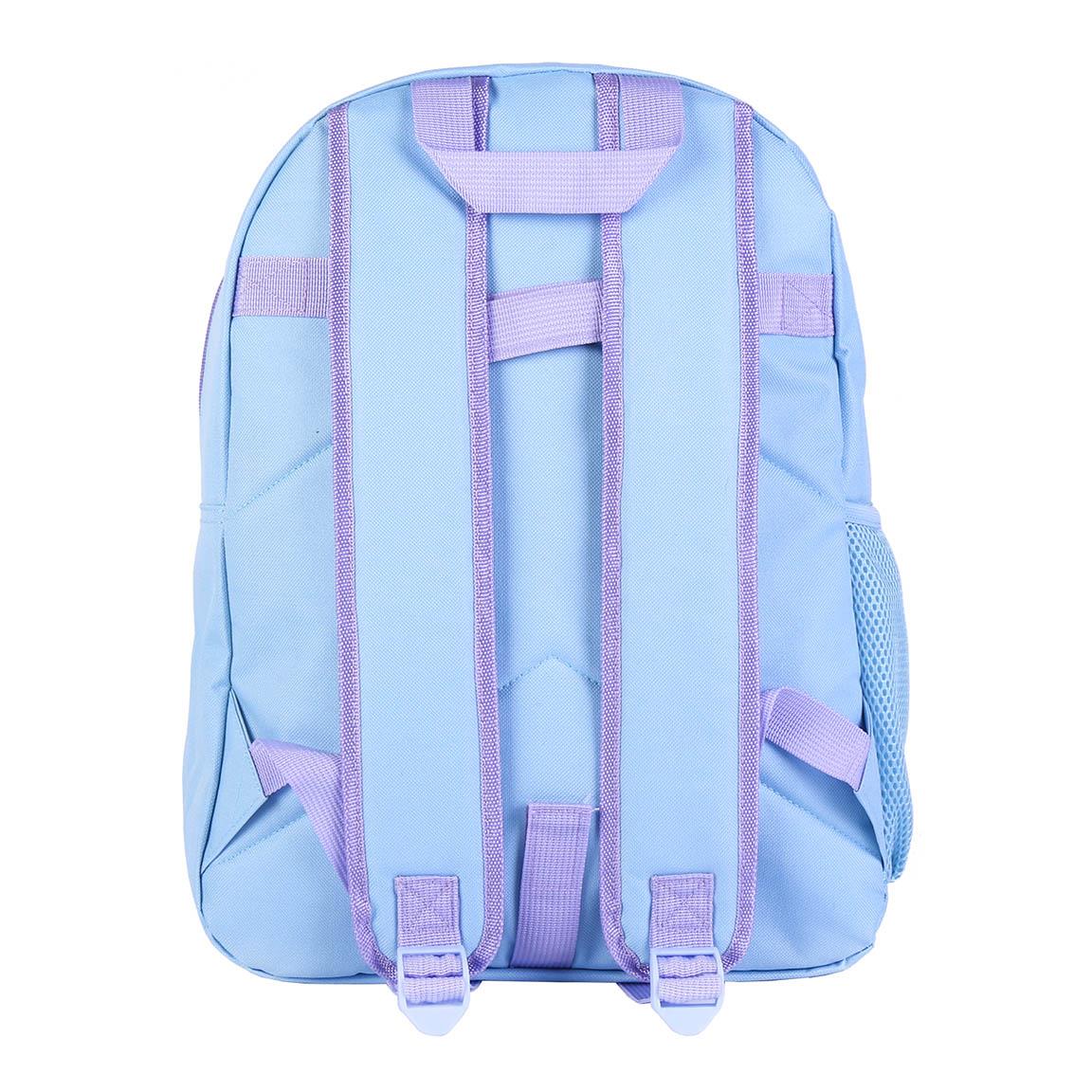 Frozen Backpack – Elsa