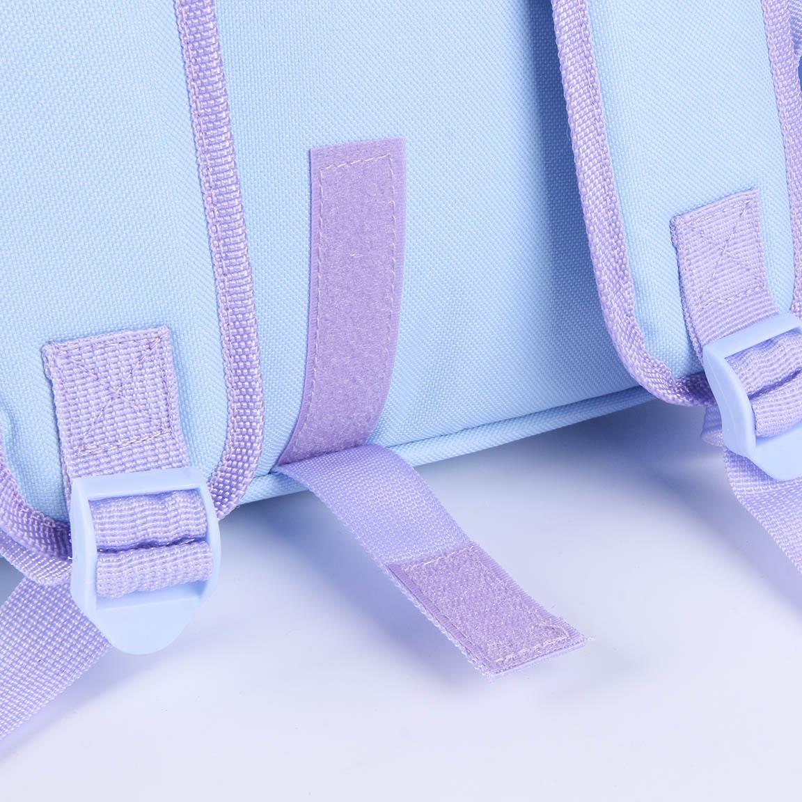 Frozen Backpack – Elsa