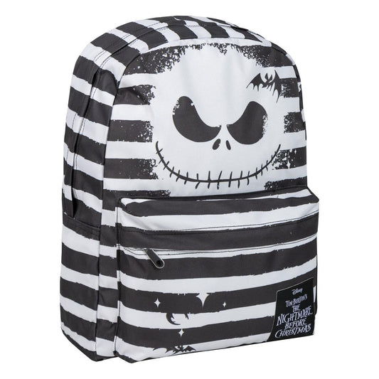 Nightmare before Christmas backpack
