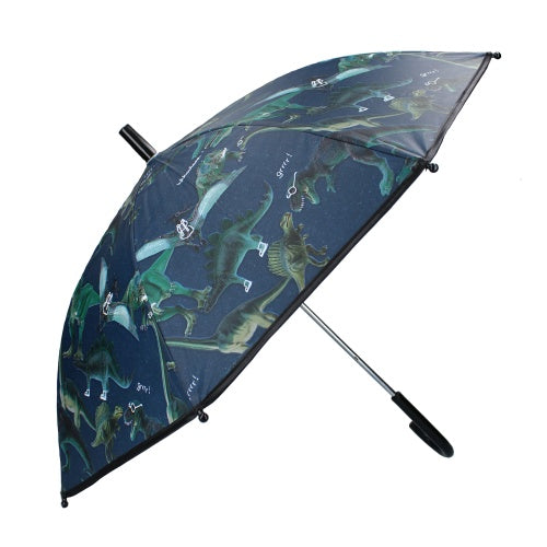Dino’s Umbrella for Kids