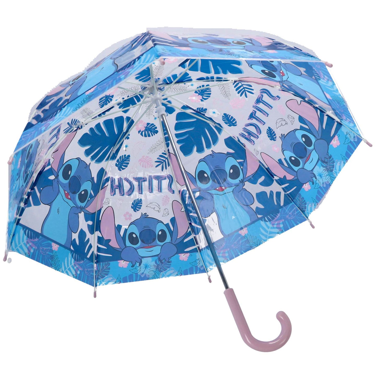 Lilo & Stitch umbrella