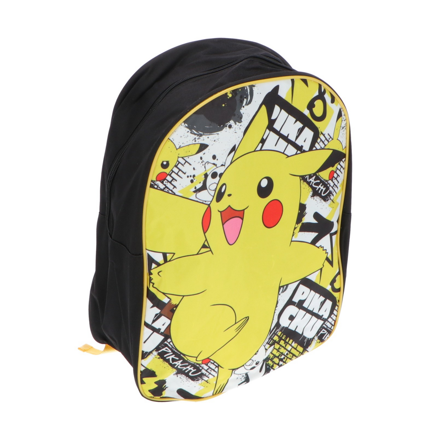Pokémon mugursoma – 40 CM