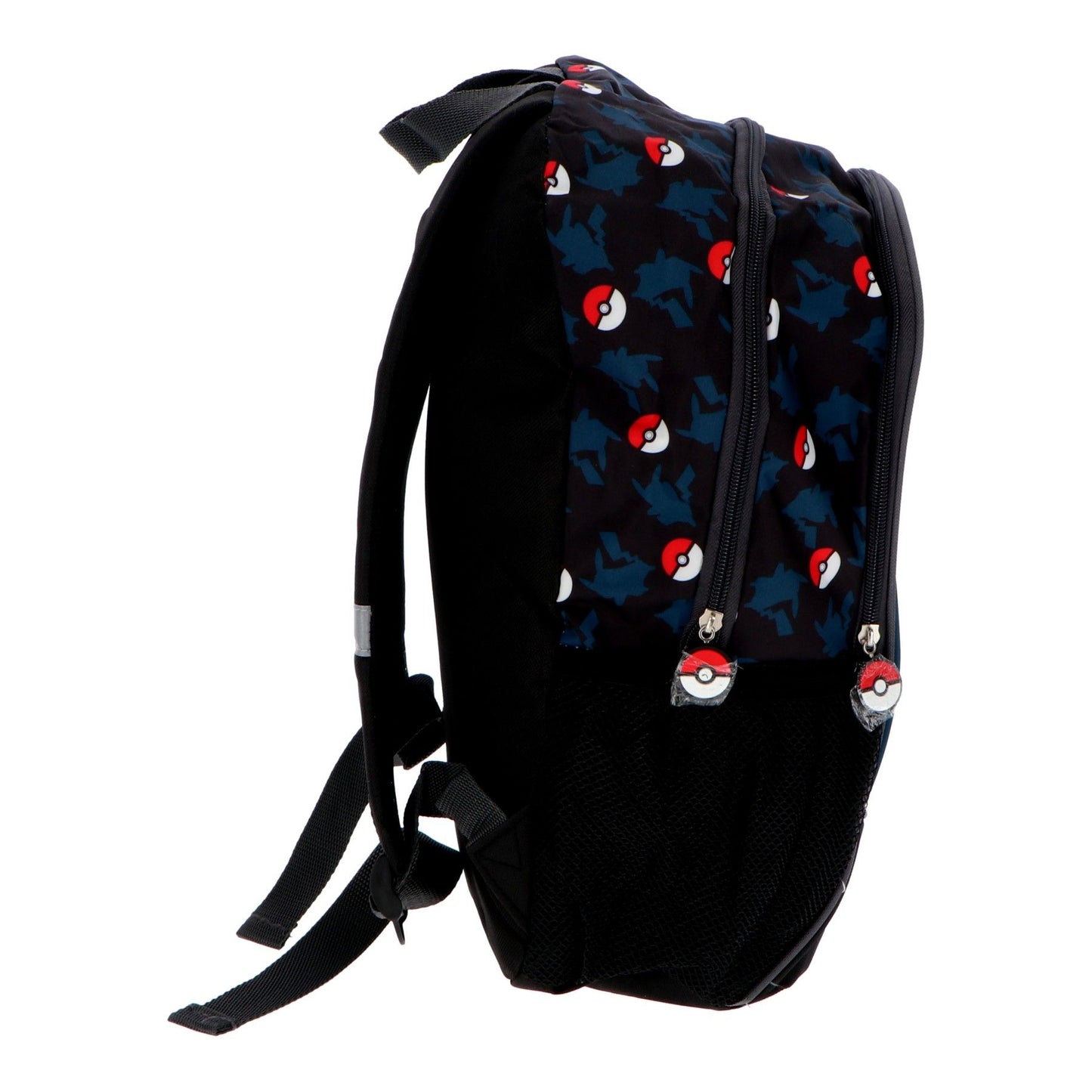 Pokemon mugursoma