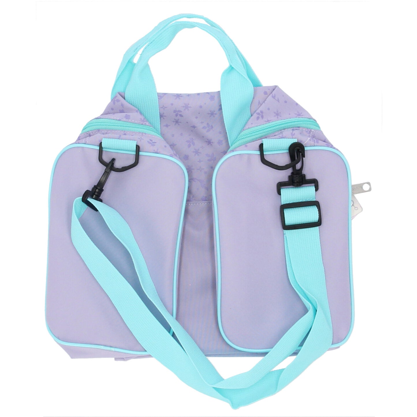 Frozen Sports bag