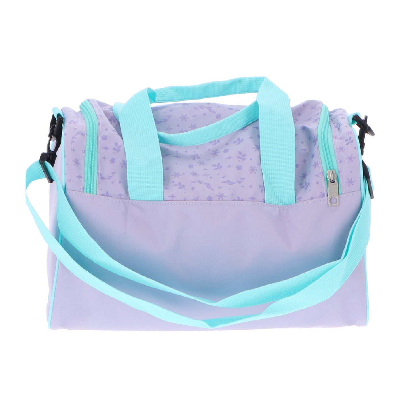 Frozen Sports bag