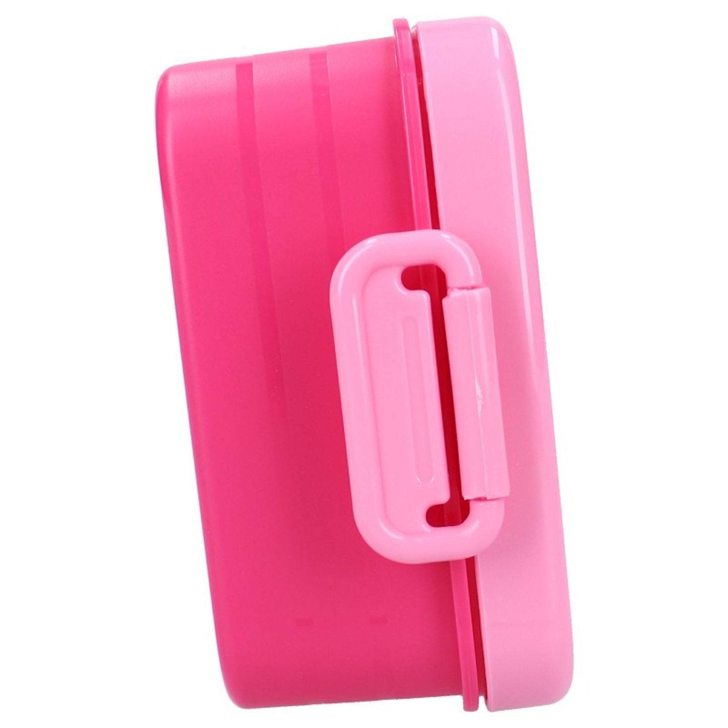 Hello Kitty Lunchbox - Lunch Bunch