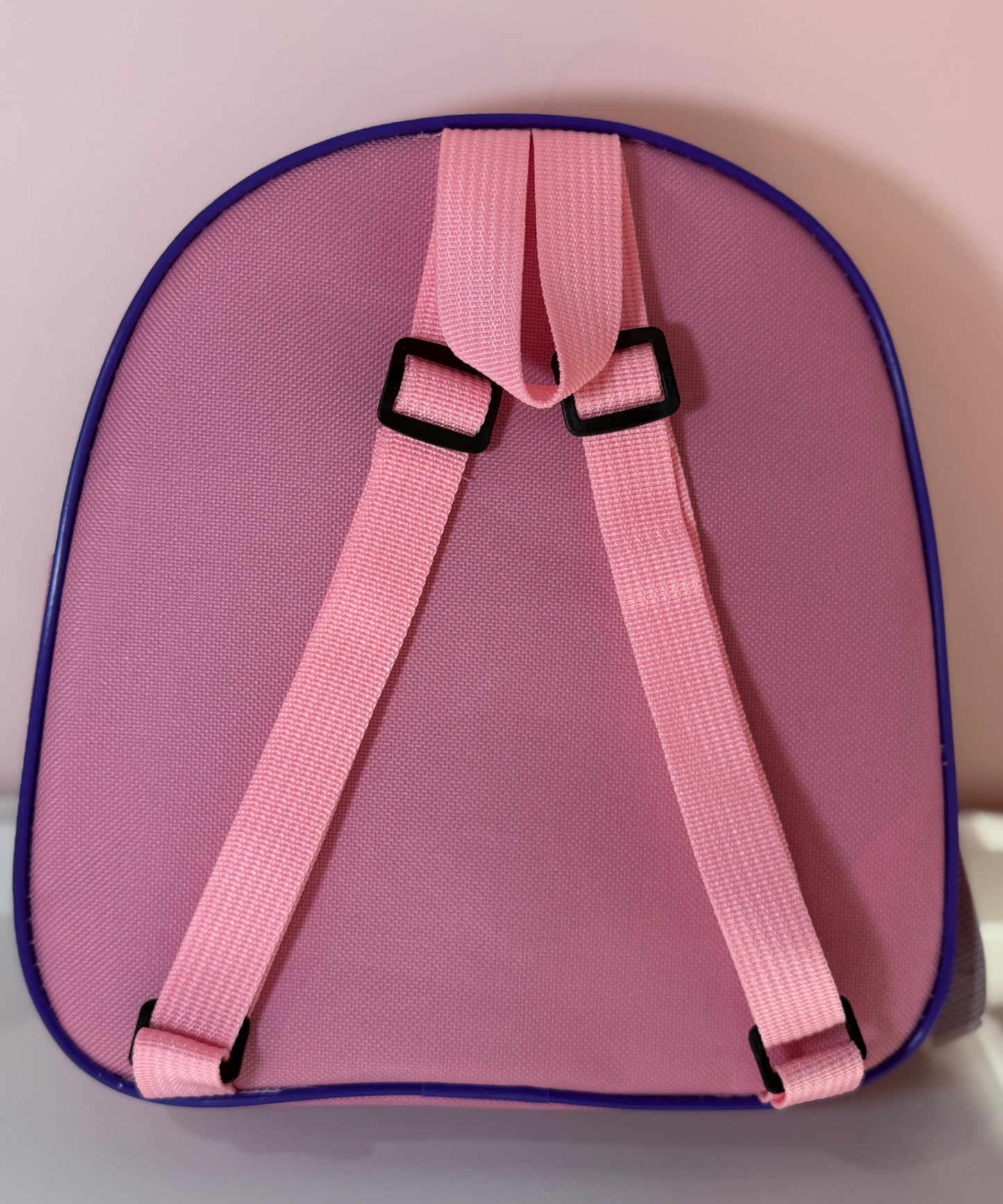Hello Kitty and Friends Stationery Set Backpack