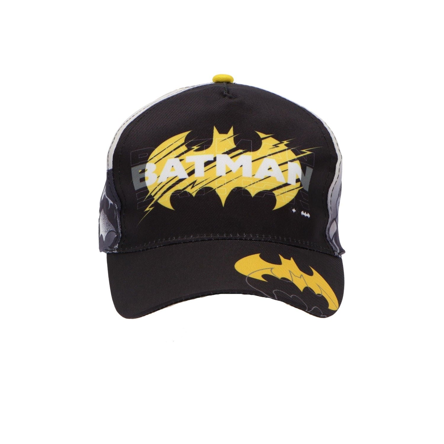 Batman Accessories for Kids – Hero Style for Every Day
