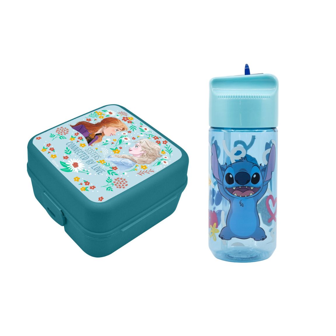 Drinking Bottles for Kids