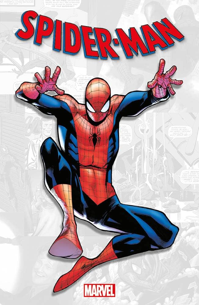 Spider-Man Accessories for Kids – Bags, Bottles, Umbrellas & More