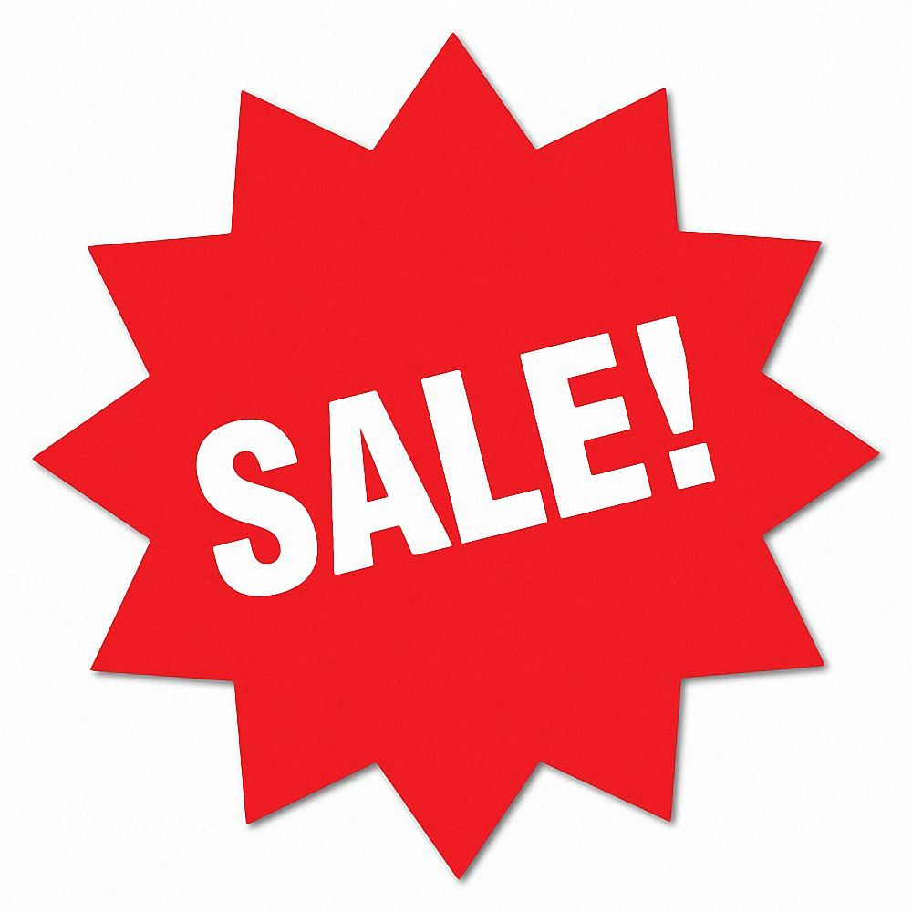 Sale on Kids’ Products – Backpacks, Towels, Accessories