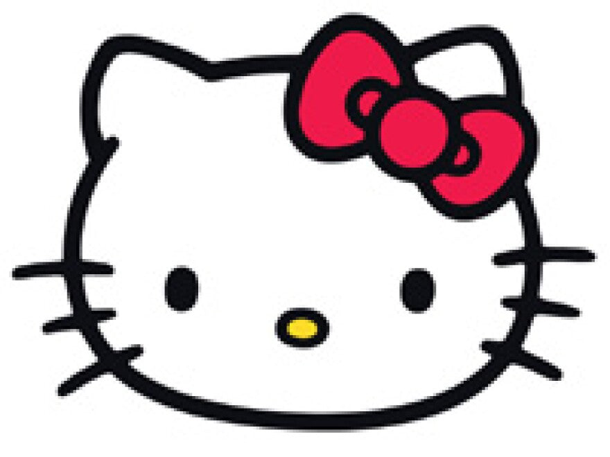 Hello Kitty Collection – Cute Accessories & Gifts for Girls