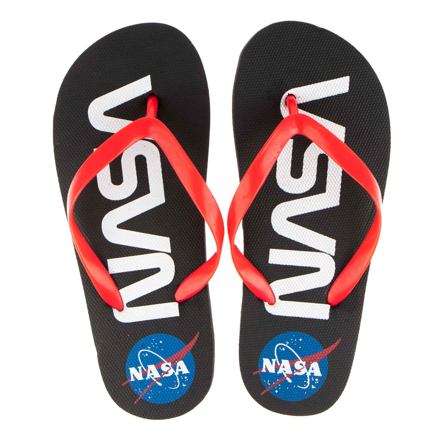 NASA-Inspired Footwear for Kids – Fun & Futuristic