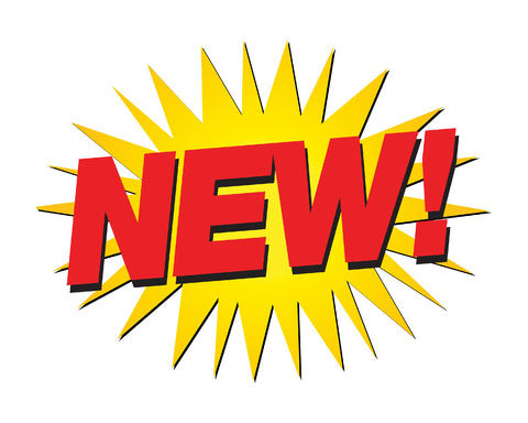 New Arrivals for Kids | Latest Licensed Accessories, Backpacks & Gifts – Nipere