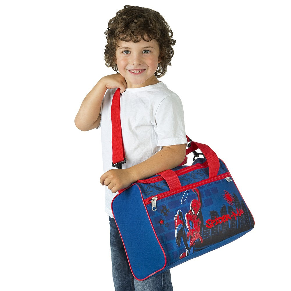 Bags & Backpacks for Every Kid – From Ballet to School