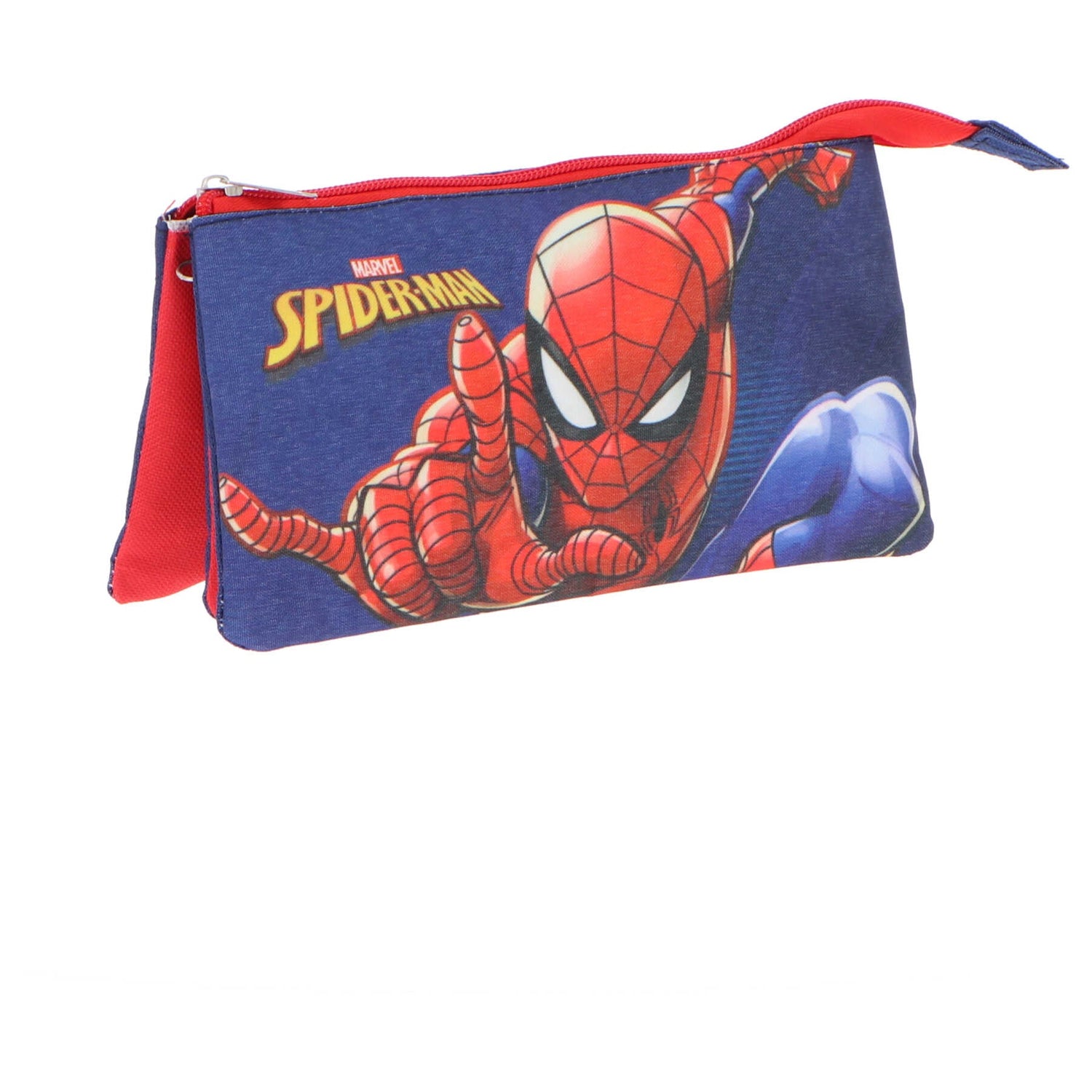 Character Pencil Cases – Fun & Practical Storage for School