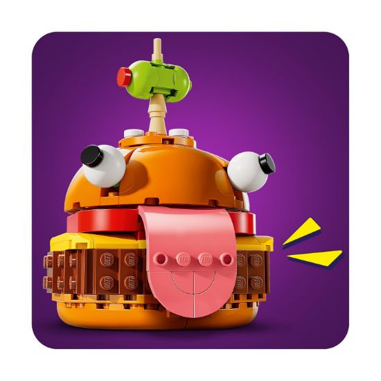 LEGO® Fortnite®: Durrr Burger