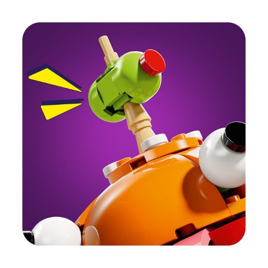 LEGO® Fortnite®: Durrr Burger