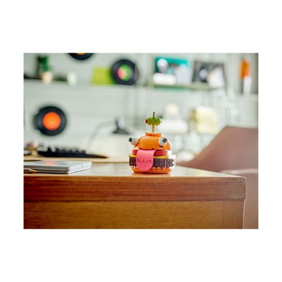 LEGO® Fortnite®: Durrr Burger