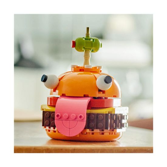 LEGO® Fortnite®: Durrr Burger