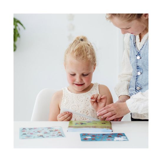 Bing - Sticker Set