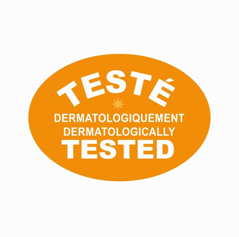 Tetovējumi – Dinozauri (50+ tetovējumu) | Djeco