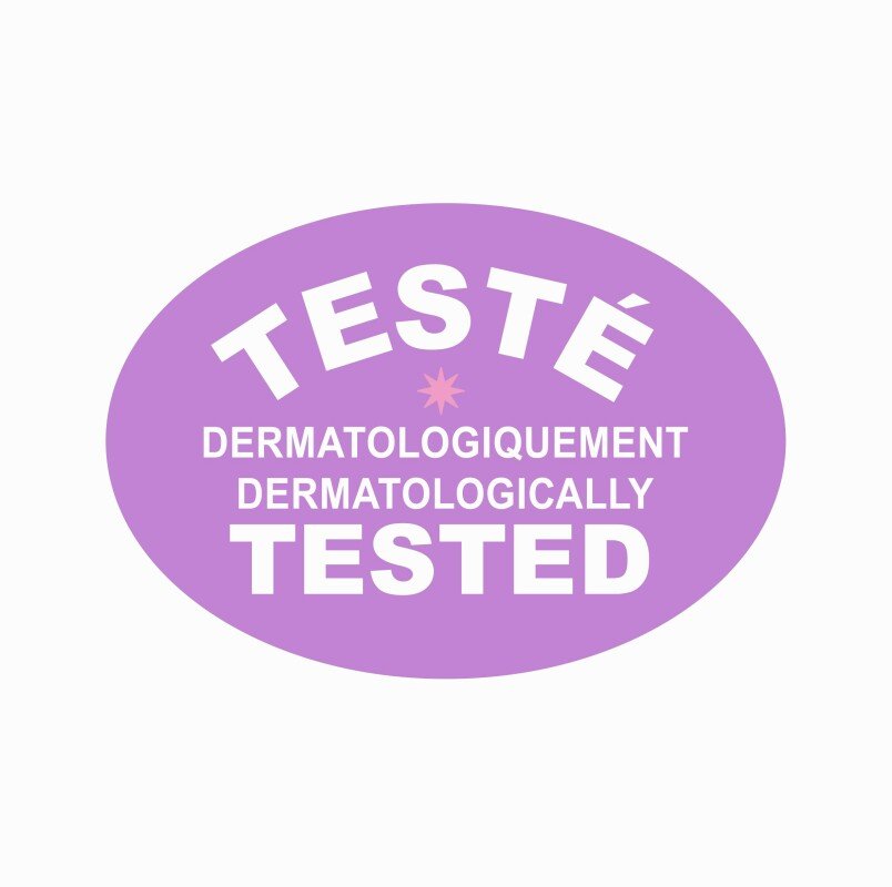 Tetovējumi – Fejas (50+ tetovējumu)