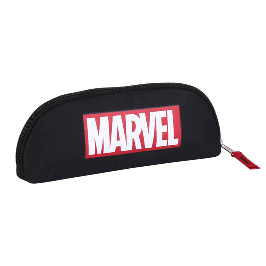 Marvel penālis