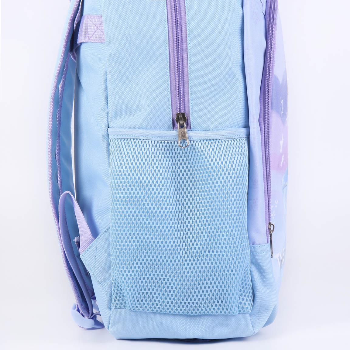 Frozen Backpack – Elsa