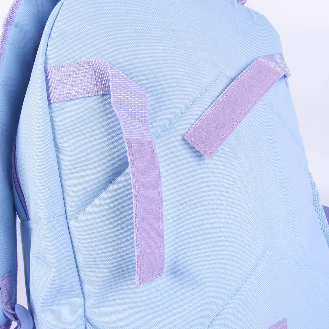 Frozen Backpack – Elsa