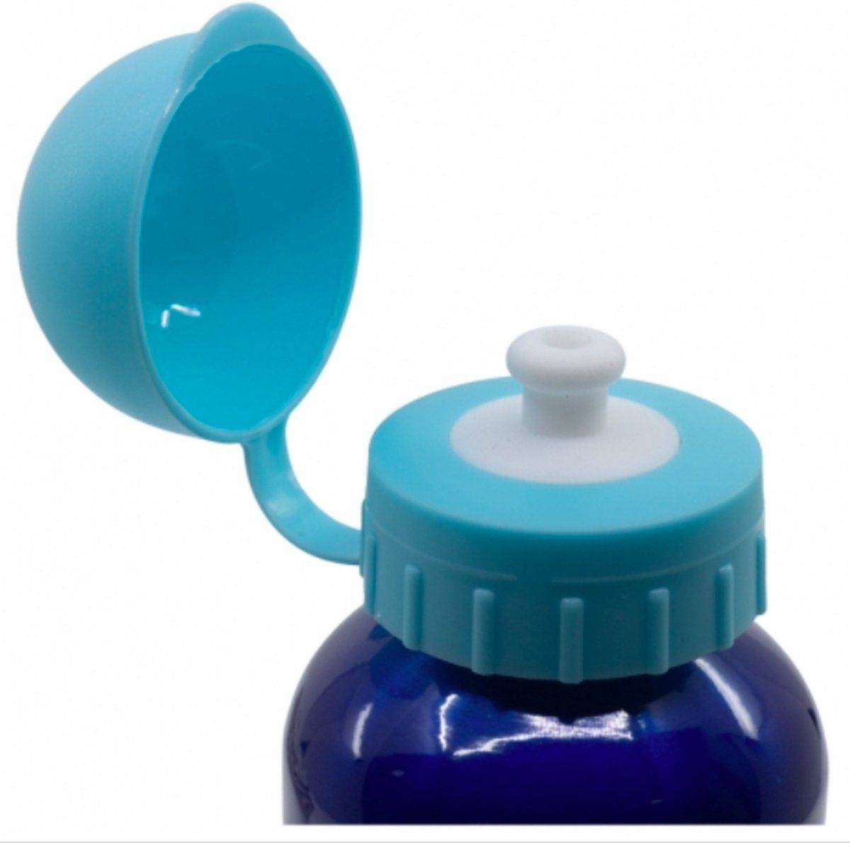 Stičs ūdens pudele – 400ml