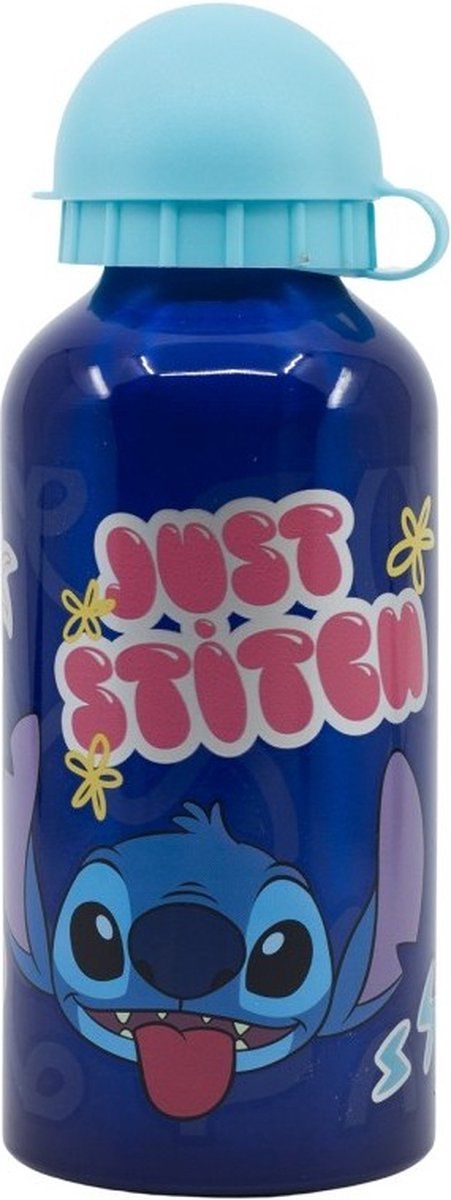 Stičs ūdens pudele – 400ml