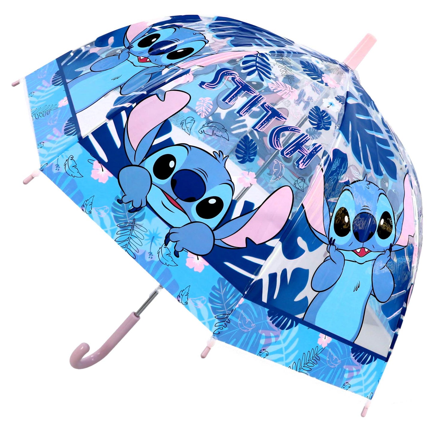 Lilo & Stitch umbrella
