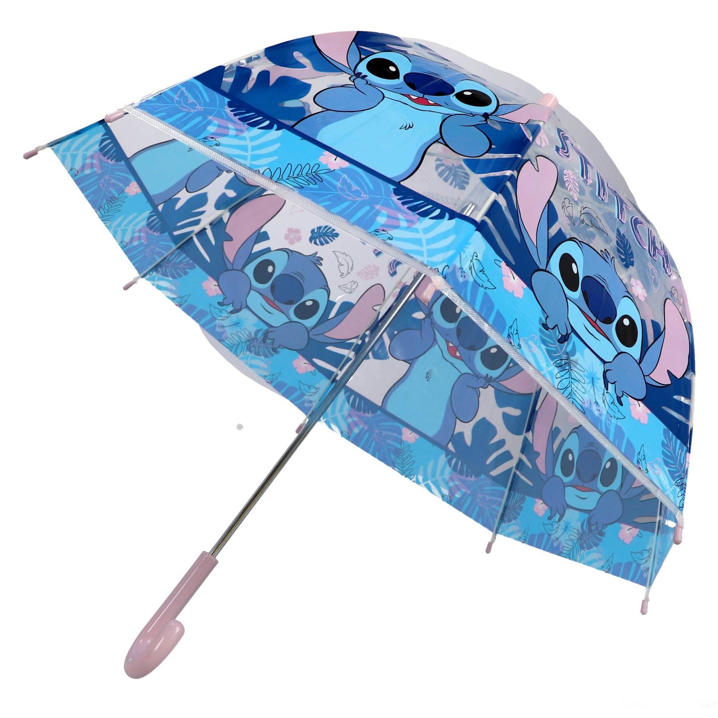Lilo & Stitch umbrella