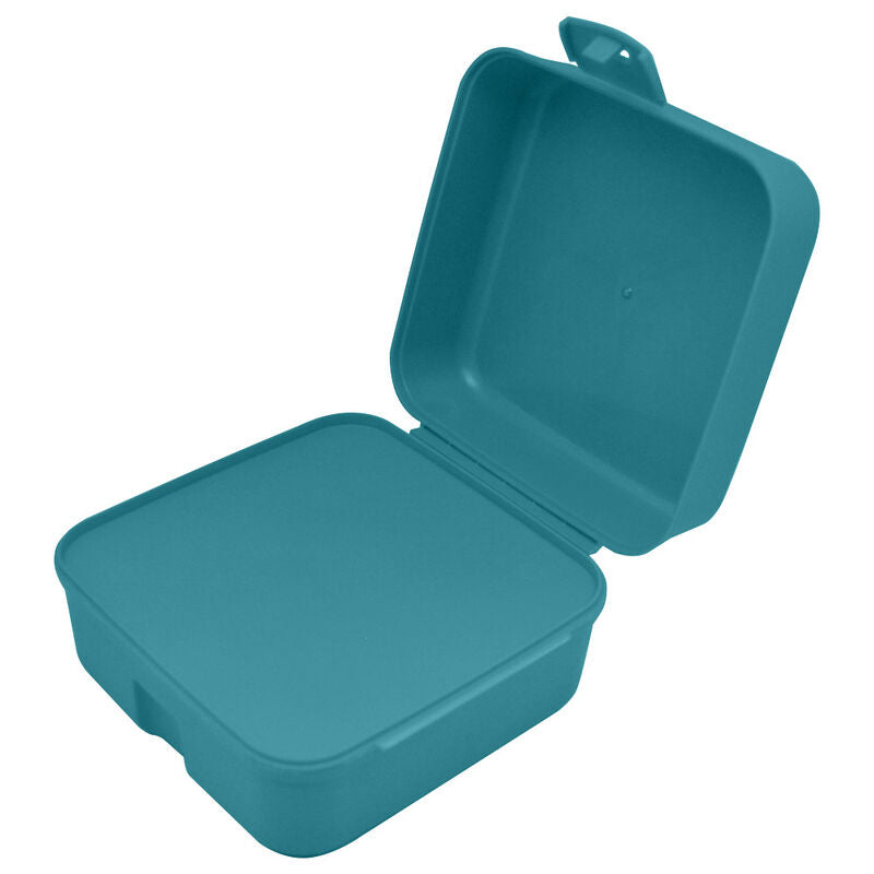 Frozen Lunch box - Connected by Love