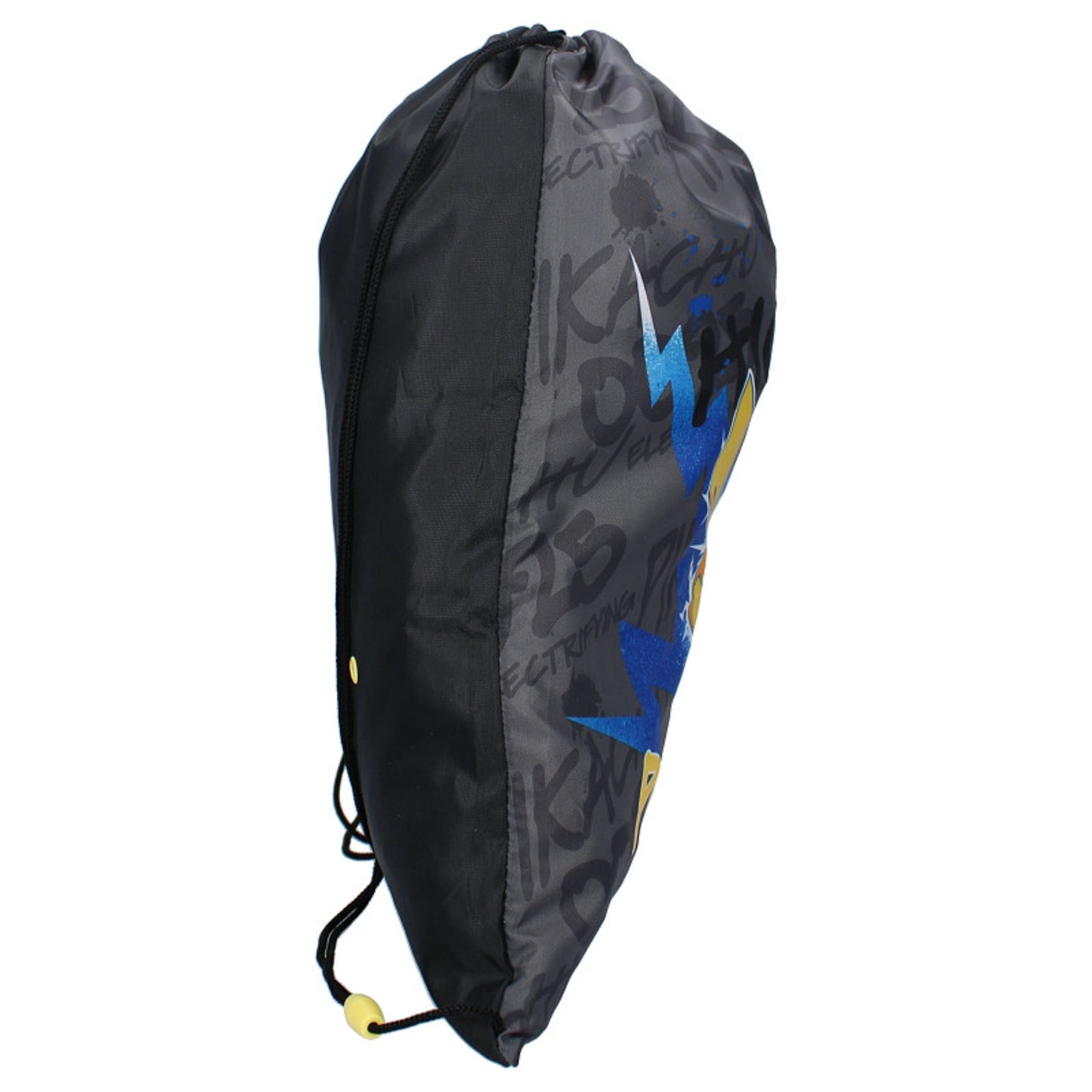 Pokemon Gym bag