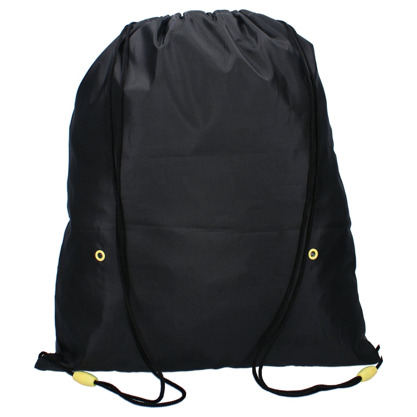 Pokemon Gym bag