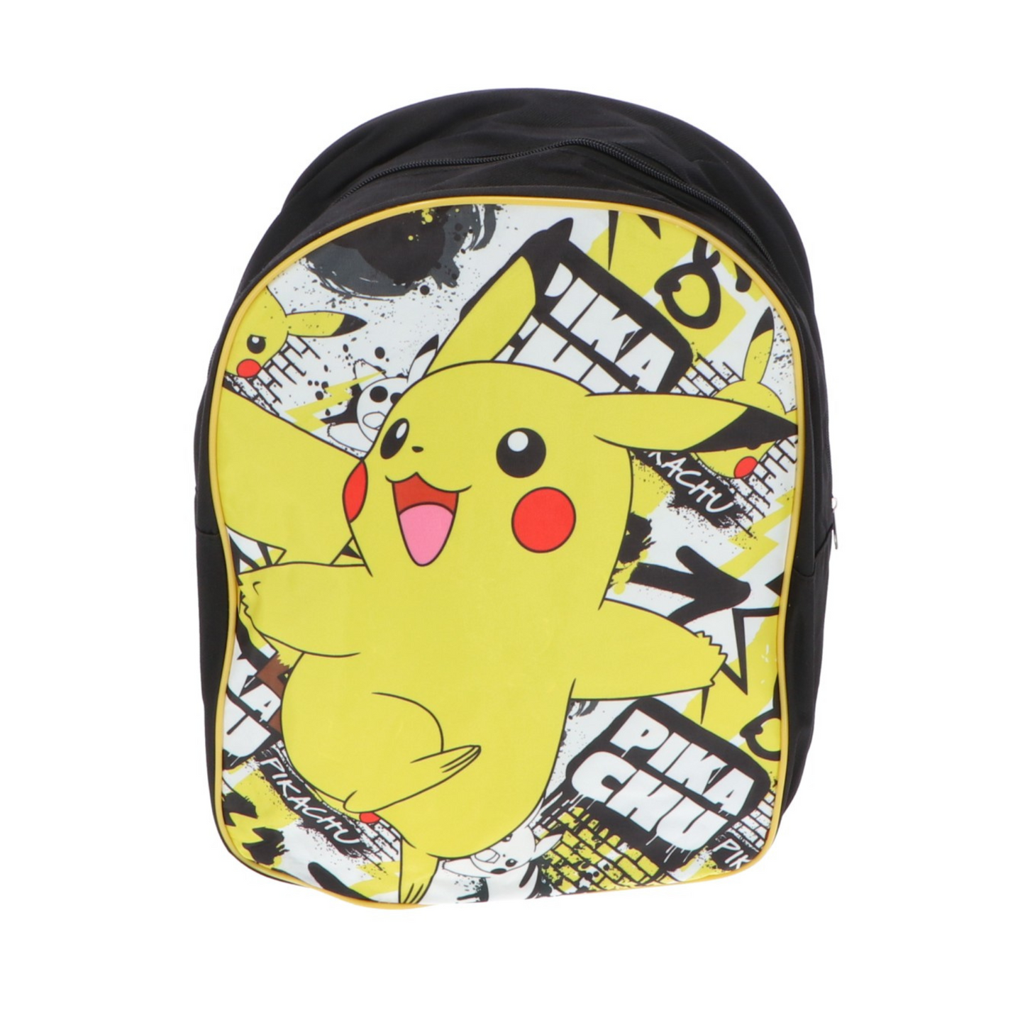 Pokémon mugursoma – 40 CM