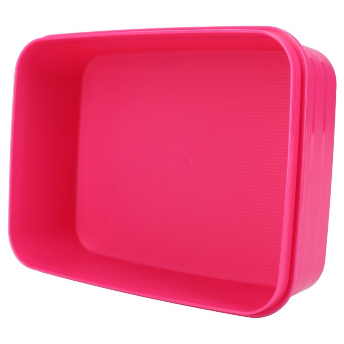 Hello Kitty Lunchbox - Lunch Bunch