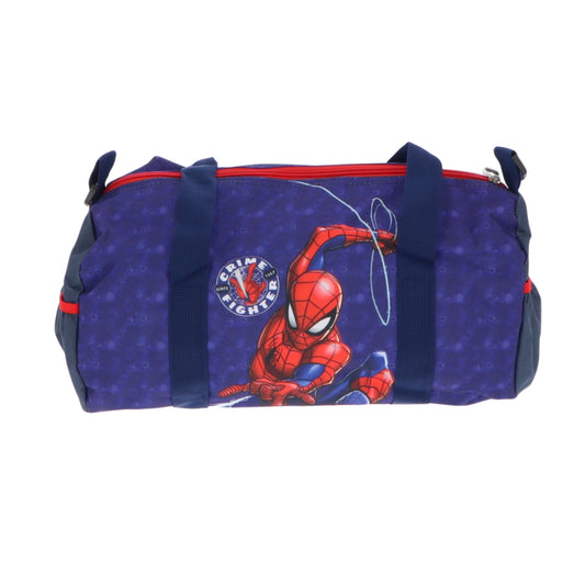 Spiderman Sports bag