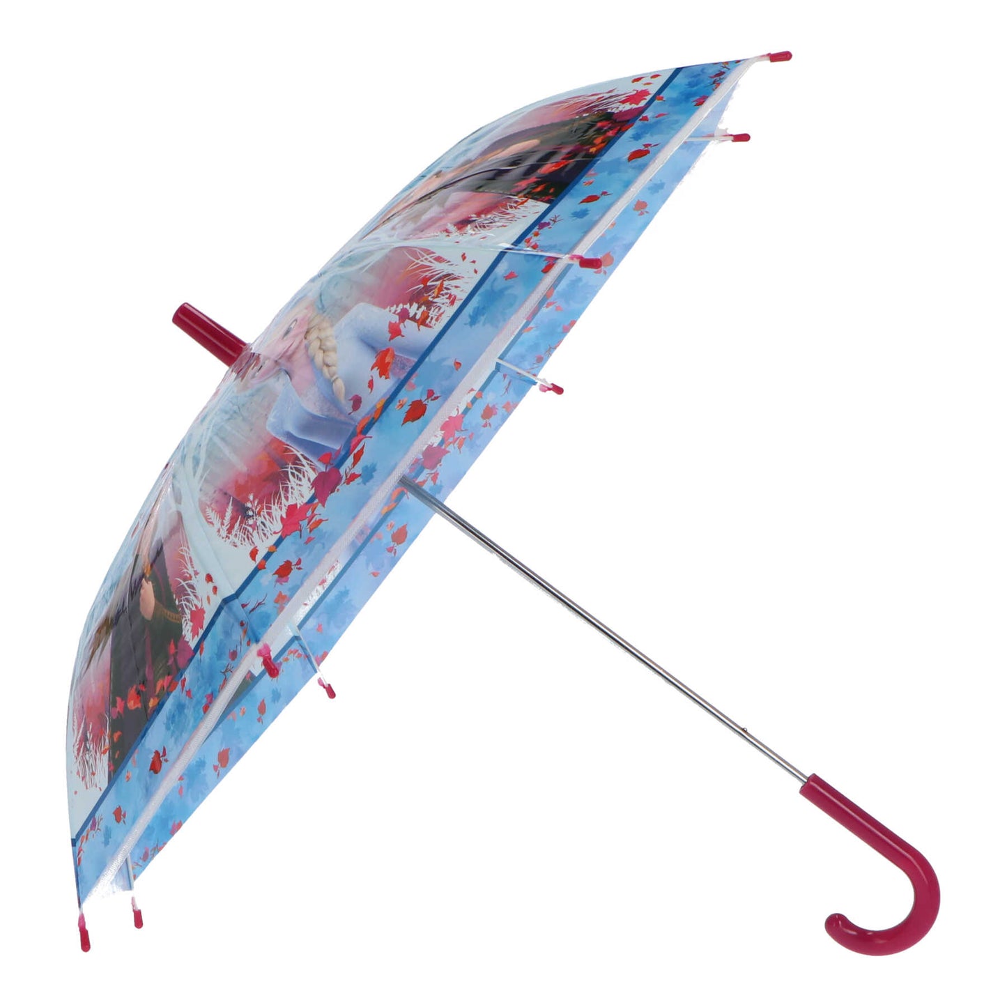 Frozen Umbrella - Girls