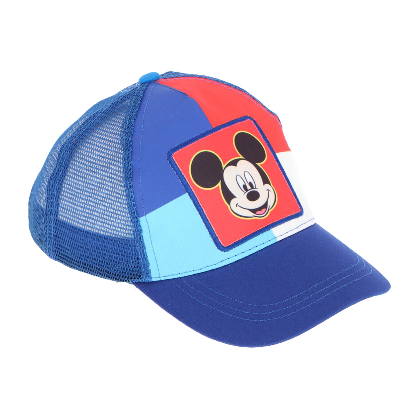 Кепка Микки Маус